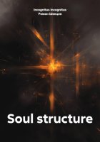 Soul structure
