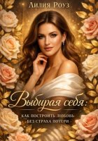 Выбирая себя: как построить любовь без страха потери