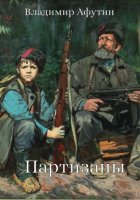 Партизаны
