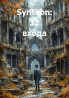 Synteon: 32 входа