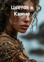 Альянс против Короны