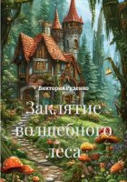 Заклятие волшебного леса