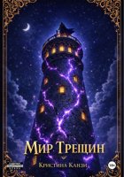 Мир трещин