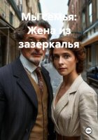 Мы семья: Жена из зазеркалья