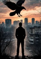Ворон