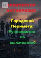 Городской периметр: Руководство по выживанию