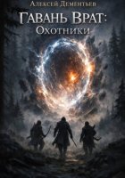 Гавань Врат: Охотники