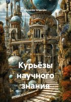 Курьёзы научного знания