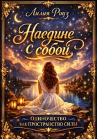 Наедине с собой: одиночество как пространство силы