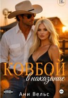 Ковбой в наказание