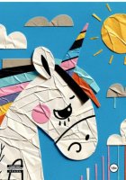 Как не спятить в сером мире