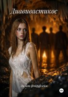 Диавивастикос