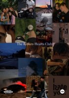 The Broken Hearts Club