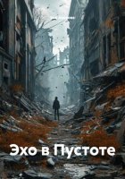Эхо в Пустоте