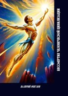 Бессмертие человеческой цивилизации