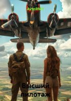 Высший пилотаж