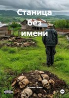 Станица без имени