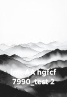 im- AA hgfcf 7990_test 2