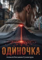 Одиночка