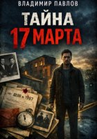 Тайна 17 марта