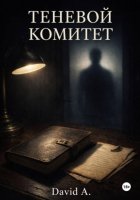 Теневой Комитет