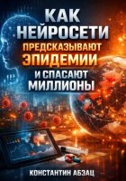 Как нейросети предсказывают эпидемии и спасают миллионы