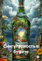 Сингулярность в буфете