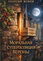 Моральная суперпозиция Вероны