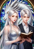 Лилия под снегом. Книга 2.