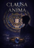 Clausa Anima