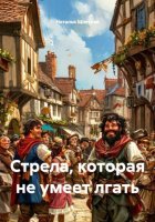 Стрела, которая не умеет лгать