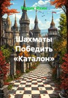 Шахматы Победить «Каталон»