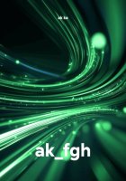 ak_fgh
