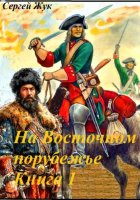 На Восточном порубежье. Книга 1. Афанасий Шестаков. Исторический роман.