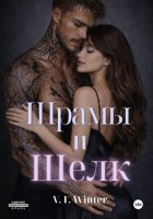 Шрамы и Шелк