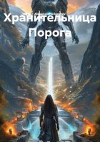 Хранительница Порога