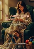 Я - Автор своей жизни, история одной мечты