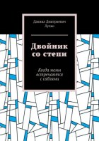 Двойник со степи. Когда мемы встречаются с саблями