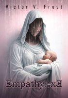 Empathy.exe V1 (Эмпатия.исп Версия 1)