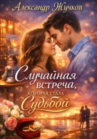 Случайная встреча, которая стала судьбой.