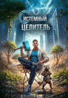 Системный целитель 4