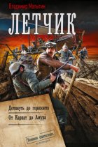 Лётчик-2
