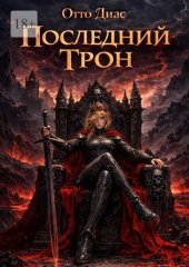 Последний трон