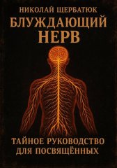 Блуждающий Нерв: Тайное Руководство для Посвящённых