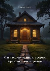Магическая защита: теория, практика, интеграция