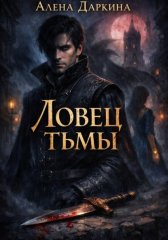 Ловец тьмы