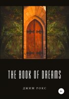 The book of dreams