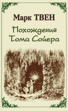 Похождения Тома Сойера